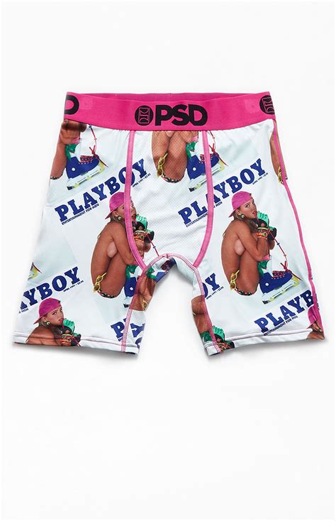 psd louis vuitton boxers|playboy boxer briefs.